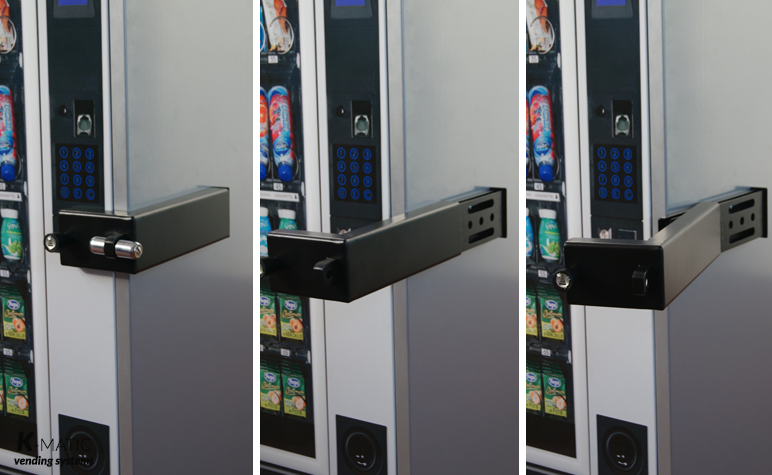 Stacks Image 4975